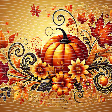 20oz integrate-EJ-4111